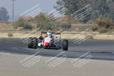 media/Nov-05-2023-CalClub SCCA (Sun) [[4ca13f3dad]]/Group 6/Sunset (Qual)/